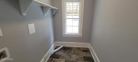 665 Third St, Ayden, NC 28513 photo 34