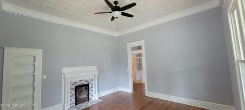 665 Third St, Ayden, NC 28513 photo 8