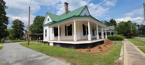 665 Third St, Ayden, NC 28513 photo 3