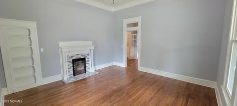 665 Third St, Ayden, NC 28513 photo 7