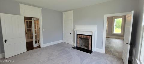 665 Third St, Ayden, NC 28513 photo 28