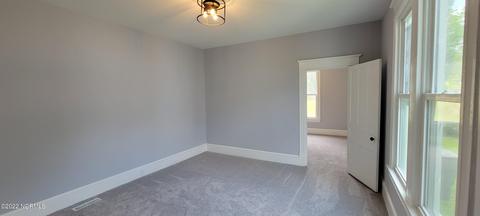 665 Third St, Ayden, NC 28513 photo 17