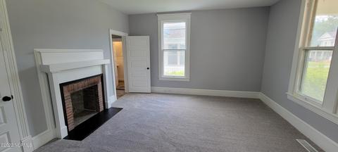 665 Third St, Ayden, NC 28513 photo 27