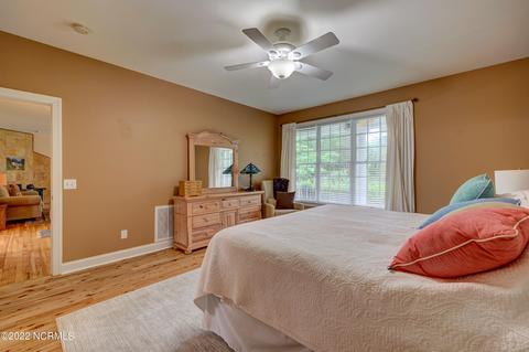 521 N Line Dr, Hampstead, NC 28443 photo 37