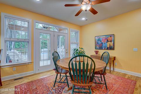 521 N Line Dr, Hampstead, NC 28443 photo 19