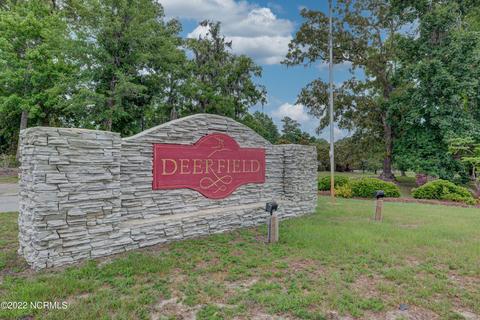 521 N Line Dr, Hampstead, NC 28443 photo 24