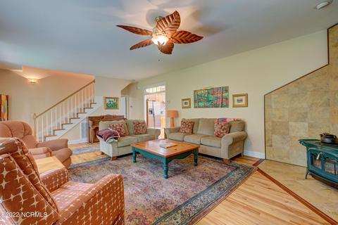 521 N Line Dr, Hampstead, NC 28443 photo 34