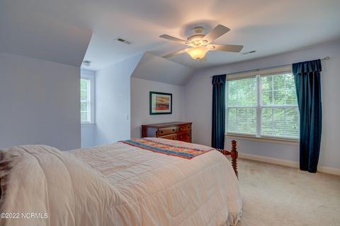 521 N Line Dr, Hampstead, NC 28443 photo 18