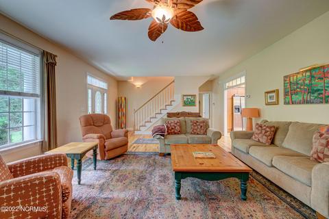 521 N Line Dr, Hampstead, NC 28443 photo 16