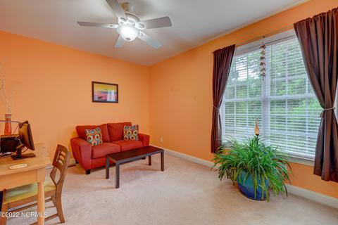 521 N Line Dr, Hampstead, NC 28443 photo 35