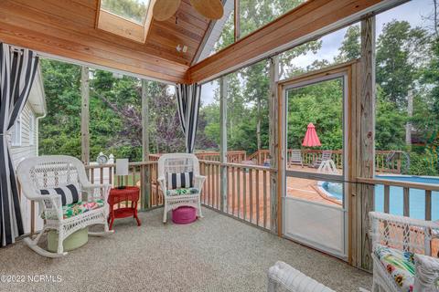 521 N Line Dr, Hampstead, NC 28443 photo 22