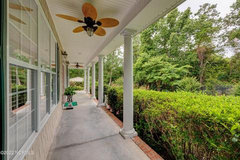 521 N Line Dr, Hampstead, NC 28443 photo 26