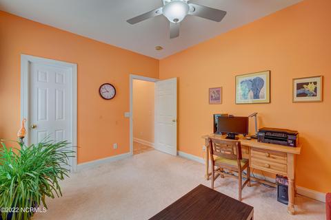 521 N Line Dr, Hampstead, NC 28443 photo 36