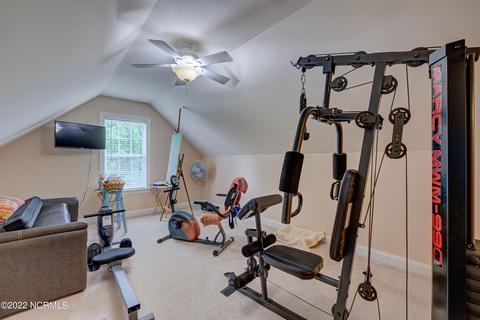 521 N Line Dr, Hampstead, NC 28443 photo 14
