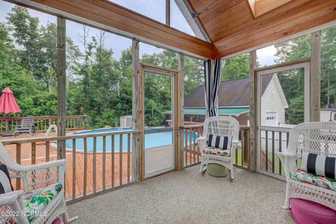 521 N Line Dr, Hampstead, NC 28443 photo 11