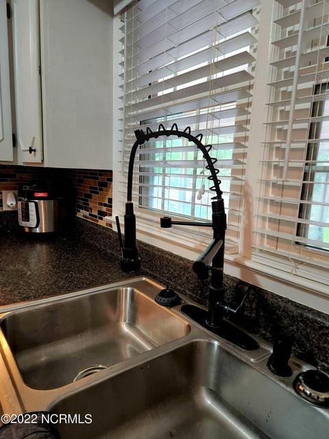 121 Hunter St, Wallace, NC 28466 photo 7