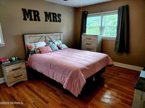 121 Hunter St, Wallace, NC 28466 photo 13