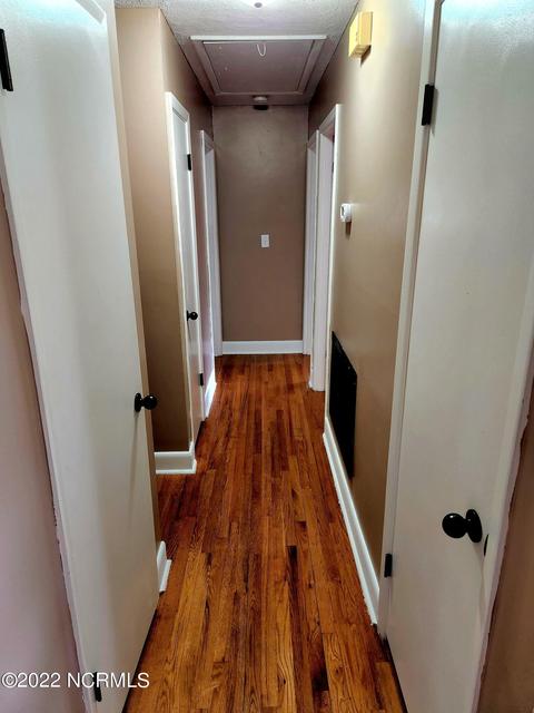 121 Hunter St, Wallace, NC 28466 photo 5