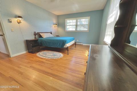 2501 Fred Everett Rd, Kinston, NC 28504 photo 21
