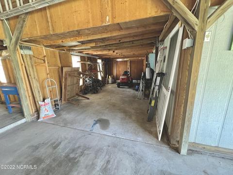2501 Fred Everett Rd, Kinston, NC 28504 photo 11