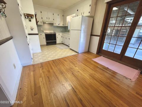 2501 Fred Everett Rd, Kinston, NC 28504 photo 14