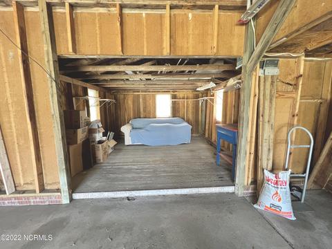 2501 Fred Everett Rd, Kinston, NC 28504 photo 12