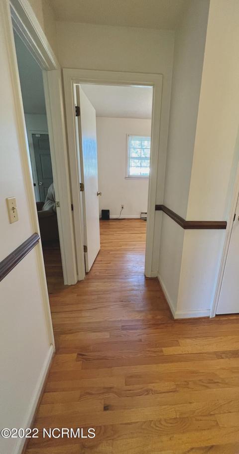 2501 Fred Everett Rd, Kinston, NC 28504 photo 19
