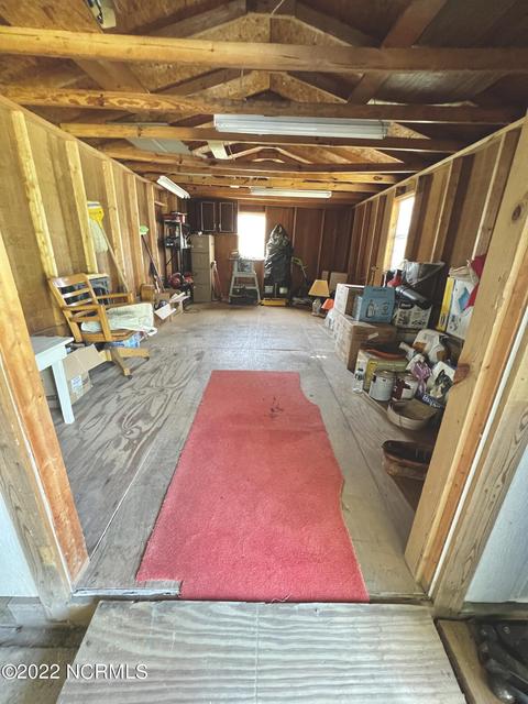2501 Fred Everett Rd, Kinston, NC 28504 photo 10