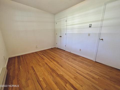 2501 Fred Everett Rd, Kinston, NC 28504 photo 24