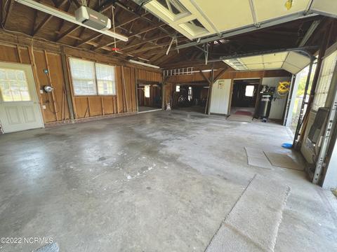 2501 Fred Everett Rd, Kinston, NC 28504 photo 9