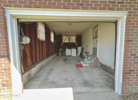 2501 Fred Everett Rd, Kinston, NC 28504 photo 7