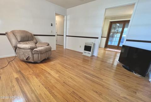 2501 Fred Everett Rd, Kinston, NC 28504 photo 17
