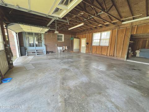 2501 Fred Everett Rd, Kinston, NC 28504 photo 13