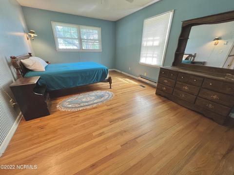 2501 Fred Everett Rd, Kinston, NC 28504 photo 20