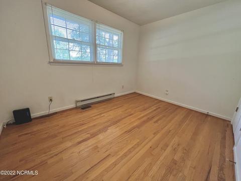2501 Fred Everett Rd, Kinston, NC 28504 photo 23