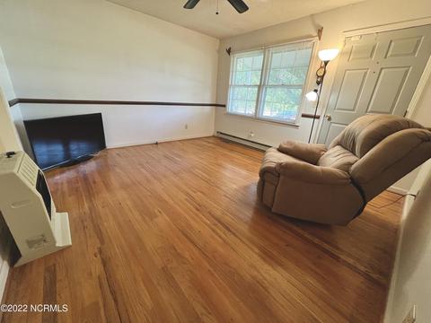 2501 Fred Everett Rd, Kinston, NC 28504 photo 18