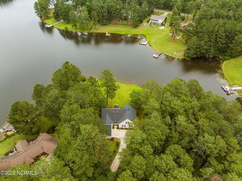 30201 Arrowhead Ln, Wagram, NC 28396 photo 51