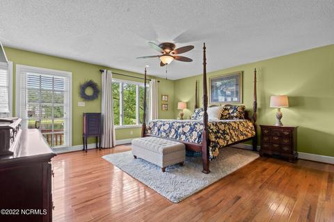 30201 Arrowhead Ln, Wagram, NC 28396 photo 13