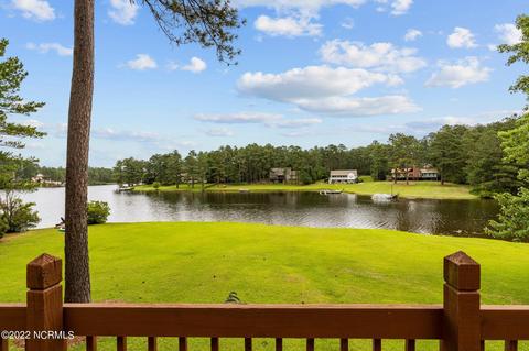 30201 Arrowhead Ln, Wagram, NC 28396 photo 48