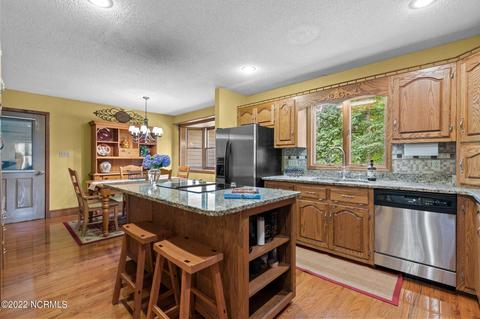 30201 Arrowhead Ln, Wagram, NC 28396 photo 8
