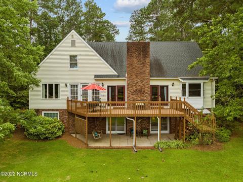30201 Arrowhead Ln, Wagram, NC 28396 photo 43