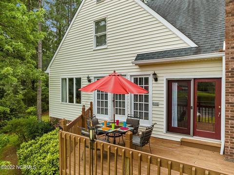 30201 Arrowhead Ln, Wagram, NC 28396 photo 33