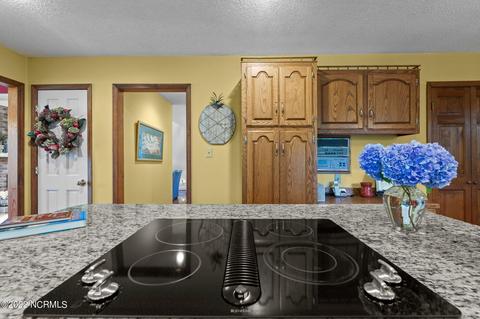 30201 Arrowhead Ln, Wagram, NC 28396 photo 10
