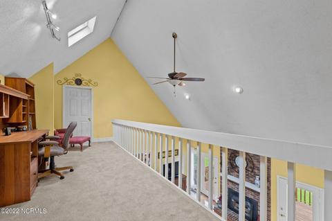 30201 Arrowhead Ln, Wagram, NC 28396 photo 25