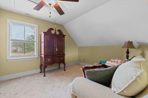30201 Arrowhead Ln, Wagram, NC 28396 photo 27