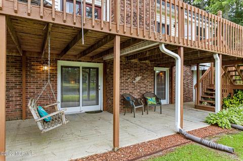 30201 Arrowhead Ln, Wagram, NC 28396 photo 38