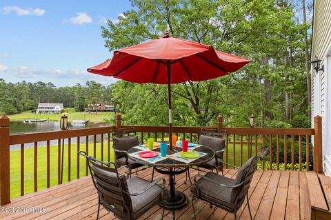 30201 Arrowhead Ln, Wagram, NC 28396 photo 34