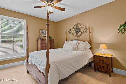 30201 Arrowhead Ln, Wagram, NC 28396 photo 18
