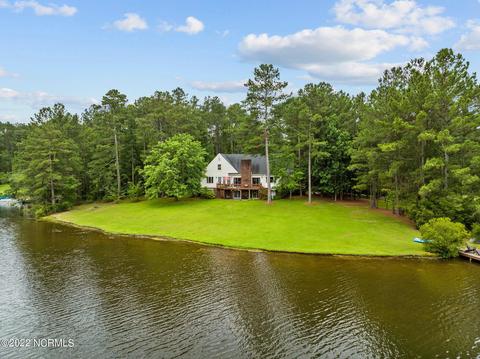30201 Arrowhead Ln, Wagram, NC 28396 photo 49