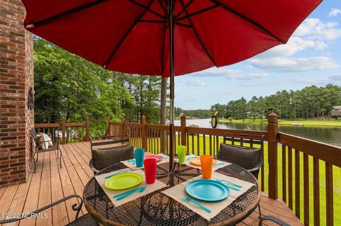 30201 Arrowhead Ln, Wagram, NC 28396 photo 35